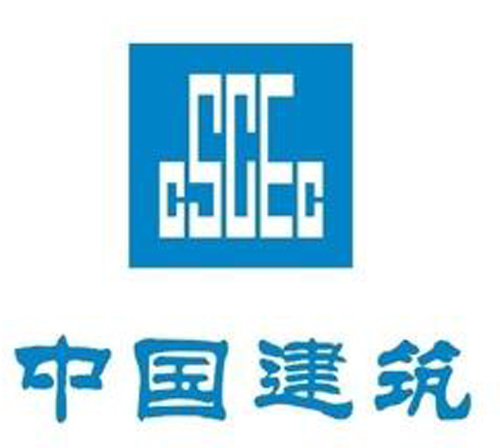 石鼓合作伙伴