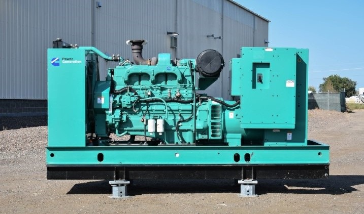 1636952725105691.jpg 786836996.jpg