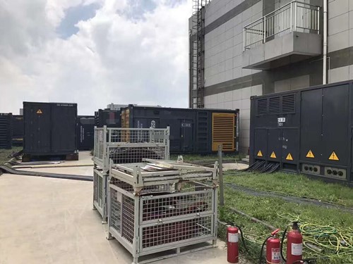 石鼓除了定期检查，还有哪些方法可以及时发现接触式转速表探头的磨损？