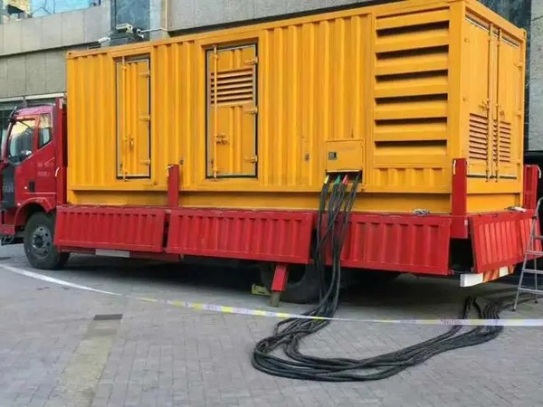 石鼓如何确定水冷式机油散热器密封件的规格型号？